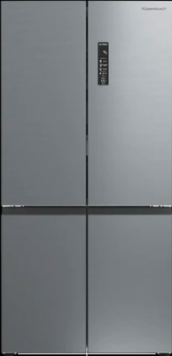 Kuppersbusch FKG 9850.0 E