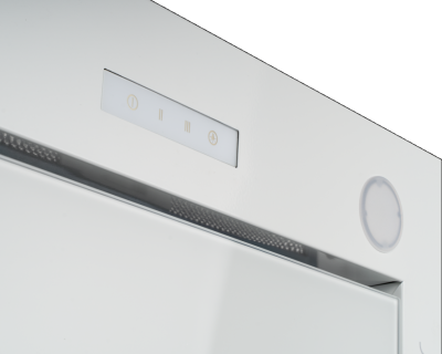 Детальное фото товара: Schaub Lorenz SLD EL5220