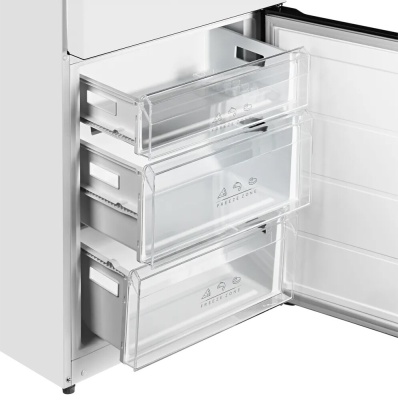 Детальное фото товара: Kuppersberg RFCN 2016 W