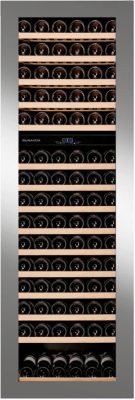 Dunavox DAVG-114.288DSS.TO Dunavox DAVG-114.288DSS.TO