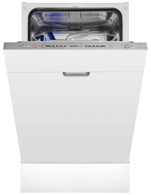 Детальное фото товара: HOMSair DW44L-2