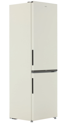 Детальное фото товара: Candy CFN6200C