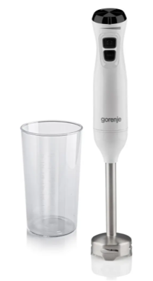 Gorenje HBX601XG