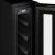 Kuppersberg RBW 15 Детальное фото товара: Kuppersberg RBW 15