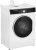 Kuppersberg DS 560 W Детальное фото товара: Kuppersberg DS 560 W