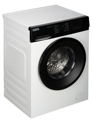 Детальное фото товара: DeLonghi MARSELLA L 1025 VI