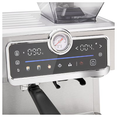 Детальное фото товара: Korting KCM 1013 SA Bravo