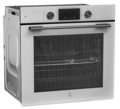 Jacky's JO EW7628 Детальное фото товара: Jacky's JO EW7628