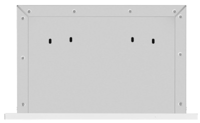 Детальное фото товара: MEFERI INBOX52WH SENSOR COMFORT