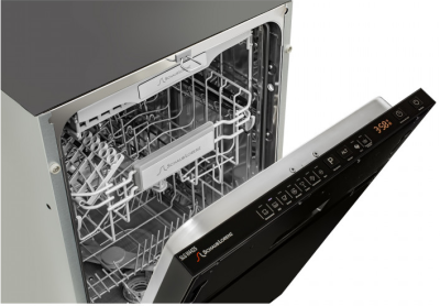 Детальное фото товара: Schaub Lorenz SLG VI4425