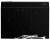 Maunfeld MPC 60 Black Детальное фото товара: Maunfeld MPC 60 Black