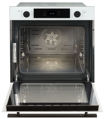 Детальное фото товара: DeLonghi DEO 755 BB RAMONA