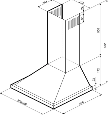 Схема встраивания