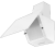 Kuppersberg F 605 W Детальное фото товара: Kuppersberg F 605 W