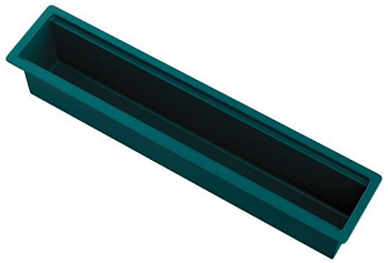 Фото товара: Omoikiri DRY-03 PRO DO, сушилка для посуды, deep ocean