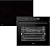 Фото товара: MIDEA MCH64107F + MO82107PBG-I