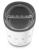 Smeg MFF02WHEU Детальное фото товара: Smeg MFF02WHEU