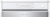 Детальное фото товара: Gorenje BSA6737ORAW
