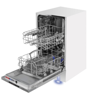 Детальное фото товара: Maunfeld MLP45120 Light Beam