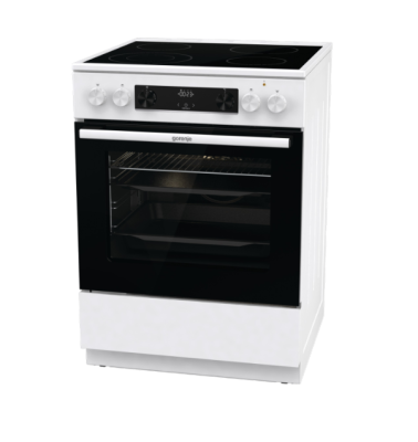 Детальное фото товара: Gorenje GECS6C70WC