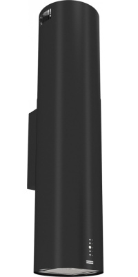 Franke REEF 35 BK