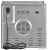 Maunfeld EOEH7617STB Детальное фото товара: Maunfeld EOEH7617STB