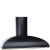 Smeg KS89AOE Детальное фото товара: Smeg KS89AOE