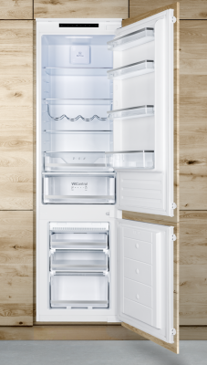 Детальное фото товара: Hansa BK347.3NF