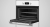 Детальное фото товара: Teka HLC 8400 WHITE MARBLE