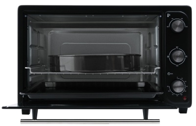 Детальное фото товара: making Oasis everywhere M-S45B