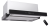 EXITEQ EX-1145 black Детальное фото товара: EXITEQ EX-1145 black