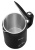 Korting KWK 0904 Infinity Детальное фото товара: Korting KWK 0904 Infinity электрический чайник