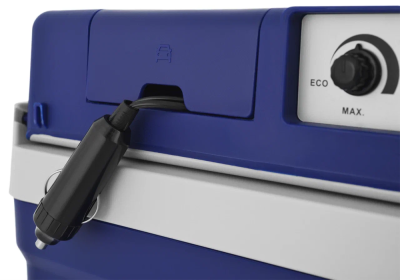 Детальное фото товара: ZUGEL ZCR25