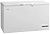 Фото товара: Haier HCE520RF