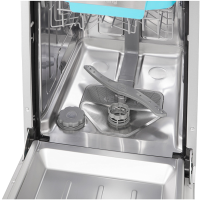 Детальное фото товара: Korting KDI 45877