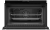 Детальное фото товара: Teka HLC 847 C BLACK-SS