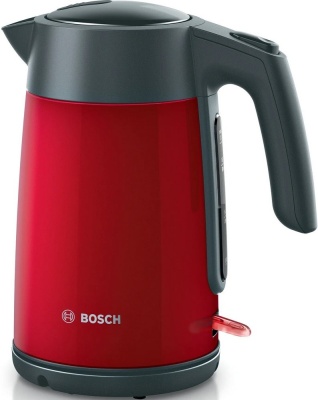 Детальное фото товара: Bosch TWK7L464 электрический чайник