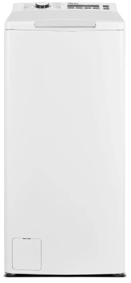 Детальное фото товара: Midea MFE12W75B/W-RU