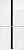 Фото товара: HIBERG RFQ-555DX NFGW inverter