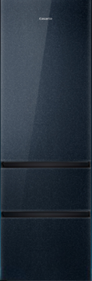 Casarte CAST334GC7RU1