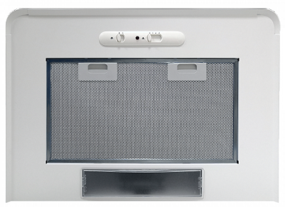 Детальное фото товара: Elikor Fleur 50П-400-П3Л белый