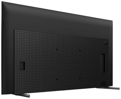 Детальное фото товара: SONY XR-85X90L