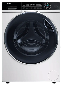 Фото товара: Haier HW80-BP14979