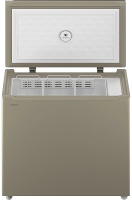 Детальное фото товара: HIBERG PF 25 G