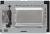 Krona RIFLESSO 60 BL V2 Детальное фото товара: Krona RIFLESSO 60 BL V2