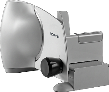 Фото товара: Gorenje R607A