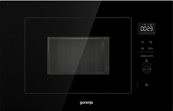 Фото товара: Gorenje BM201M2TBG