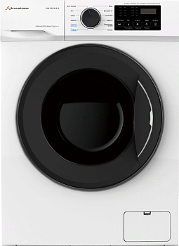 Фото товара: Schaub Lorenz SLW FW7414 IS