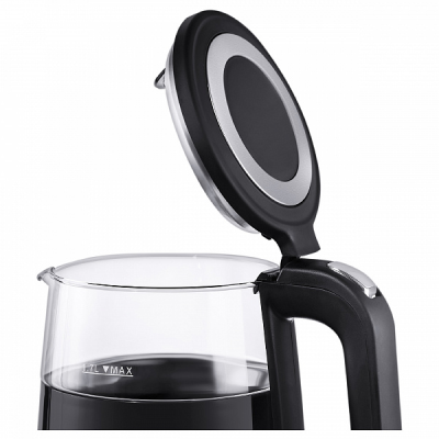 Детальное фото товара: Korting KWK 0907 G электрический чайник