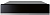 Фото товара: Kuppersbusch CSW 6800.0 S3 Silver Chrome